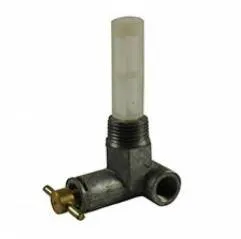 Robinet Rezervor Ford, 81825099, 81826174, 81830037, 81859314, 83917402, 83926534, 83935915, C5NN9N024A, D1NN9N024A