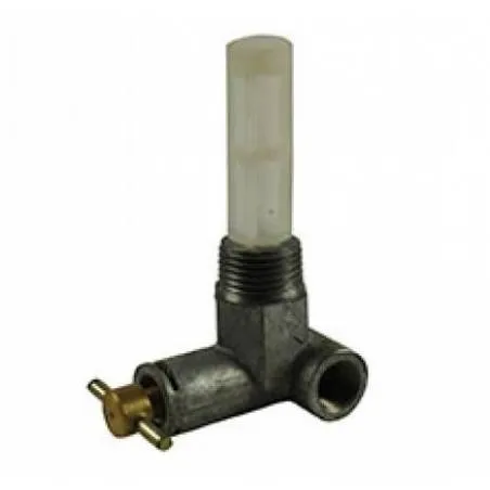 Robinet Rezervor Ford, 81825099, 81826174, 81830037, 81859314, 83917402, 83926534, 83935915, C5NN9N024A, D1NN9N024A