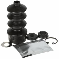 Kit reparatie pompa frana Massey Ferguson 1810714M91, 411-3 Gopart - 1