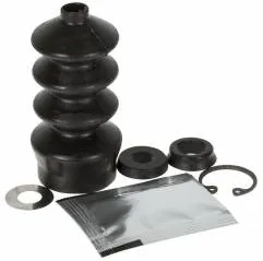 Kit reparatie pompa frana Massey Ferguson 1810714M91, 411-3 Gopart - 1