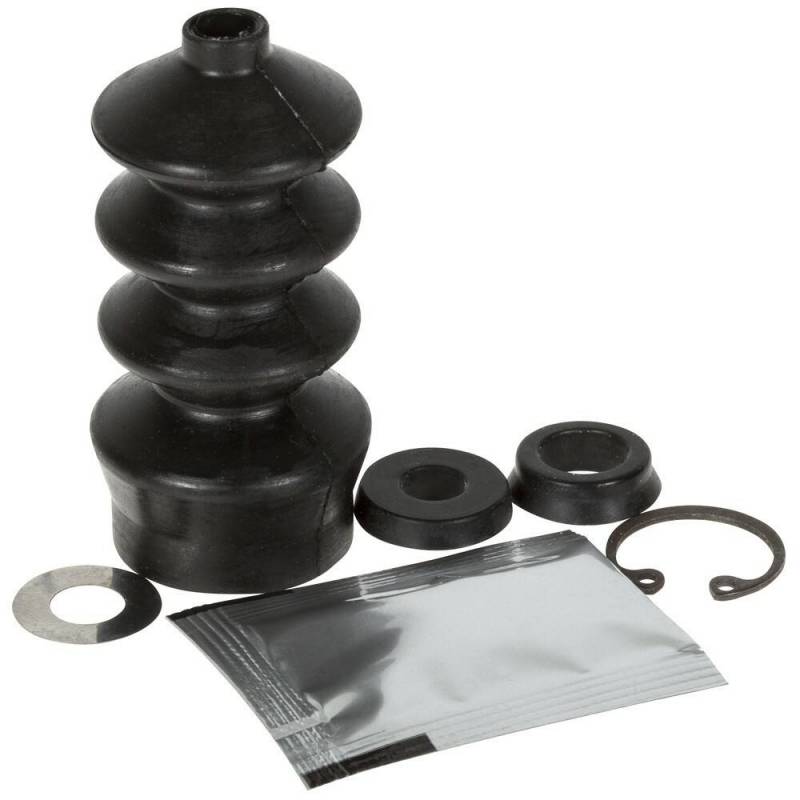 Kit reparatie pompa frana Massey Ferguson 1810714M91, 411-3 Gopart - 1
