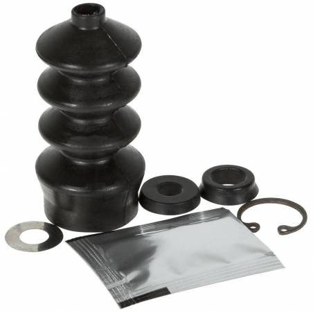 Kit reparatie pompa frana Massey Ferguson 1810714M91, 411-3 Gopart - 1