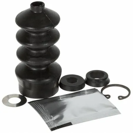 Kit reparatie pompa frana Massey Ferguson 1810714M91, 411-3 Gopart - 1