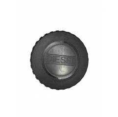 Buson rezervor Case IH FI 82,60 MM 000892084, 82009352, 87547528 CNH - 1