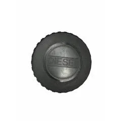 Buson rezervor Case IH FI 82,60 MM 000892084, 82009352, 87547528 CNH - 1