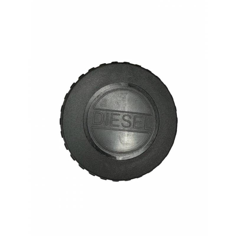 Buson rezervor Case IH FI 82,60 MM 000892084, 82009352, 87547528 CNH - 1