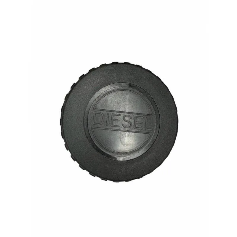 Buson rezervor Case IH FI 82,60 MM 000892084, 82009352, 87547528 CNH - 1