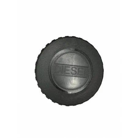 Buson rezervor Case IH FI 82,60 MM 000892084, 82009352, 87547528 CNH - 1