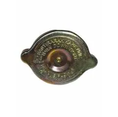 Buson Rezervor Fiat, 87569398, 87712918, AL56759, AS510983 AAP - 1