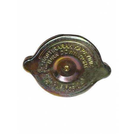 Buson Rezervor Fiat, 87569398, 87712918, AL56759, AS510983 AAP - 1