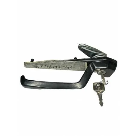 Maner usa stanga Fiat 5108382, 65417015  - 1