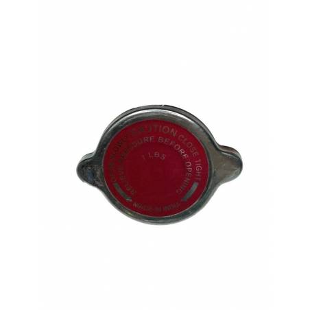 Buson radiator apa modelul mare UTB U650 G03-2055 Autospeed - 1