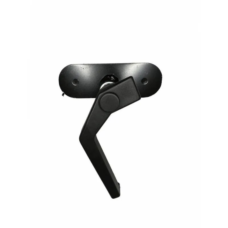 Maner geam spate Case IH 1340201C1, 224730A1, K303983 CNH - 1