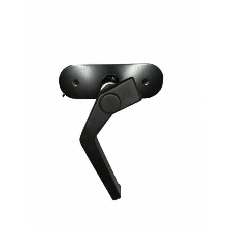 Maner geam spate Case IH 1340201C1, 224730A1, K303983 CNH - 1