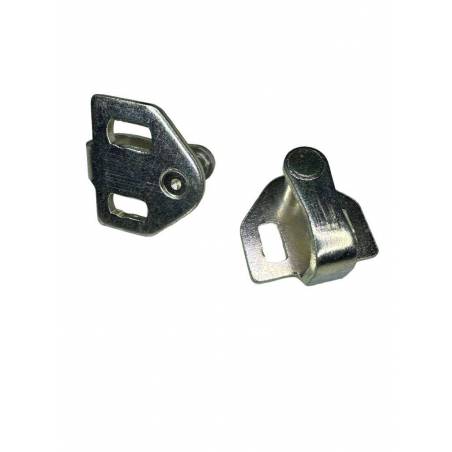 Inchizator universal usa tractor, CE62111, 62108 Cermag - 1