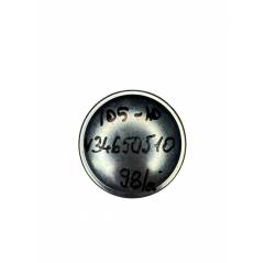 Buson rezervor Case IH 3221253R1, VPD4584, 3221253R1N Bepco - 1
