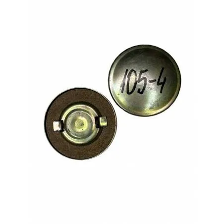 Buson rezervor Ford 83947669, C5NN9030B, D5NN9030A Bepco - 1