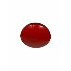 Buson Radiator Apa Perkins, 1874445M93, 1874445M94, M1874445  - 1