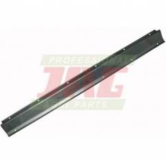 Tabla Batator Claas, 674481, 634981-G, 600-674481 AGV - 1