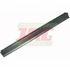 Tabla Batator Claas, 674481, 634981-G, 600-674481 AGV - 1