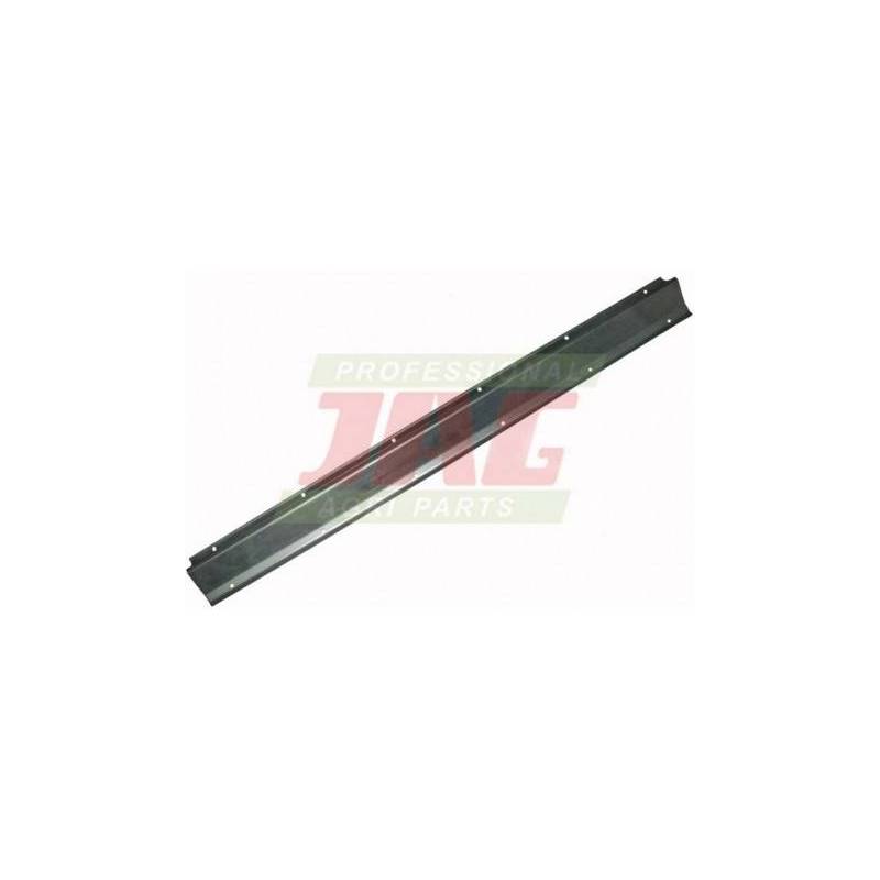 Tabla Batator Claas, 674481, 634981-G, 600-674481 AGV - 1