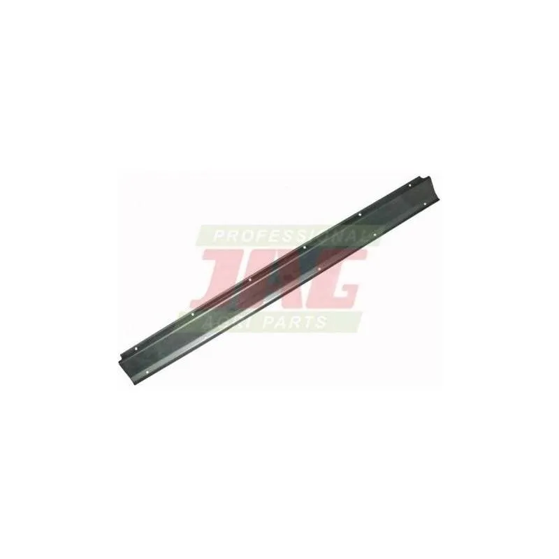 Tabla Batator Claas, 674481, 634981-G, 600-674481 AGV - 1