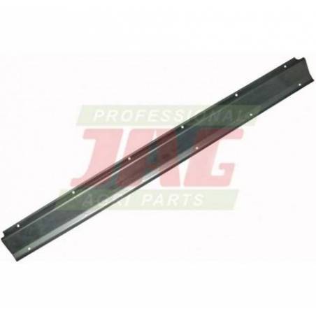 Tabla Batator Claas, 674481, 634981-G, 600-674481 AGV - 1