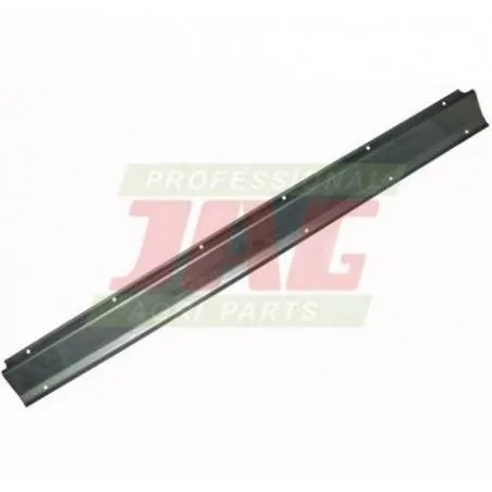 Tabla Batator Claas, 674481, 634981-G, 600-674481 AGV - 1