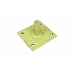 Suport Plan Claas, 647448, TT.1207, TT1207 Temtar - 1