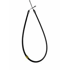 Cablu Acceleratie, 87626443 CNH - 1