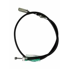 Cablu Ambreiaj New Holland 5089959, 70802674, AS514244 CNH - 1