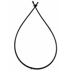 Cablu Turometru, E1ADDN17365A, 23/177-32, 81718516, A50127 Anglo Parts - 1