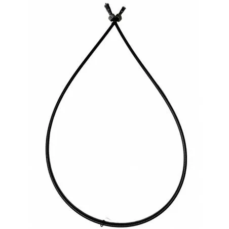 Cablu Turometru, E1ADDN17365A, 23/177-32, 81718516, A50127 Anglo Parts - 1