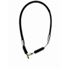 Cablu Ambreiaj John Deere, A68660, AL117192 Anglo Parts - 1