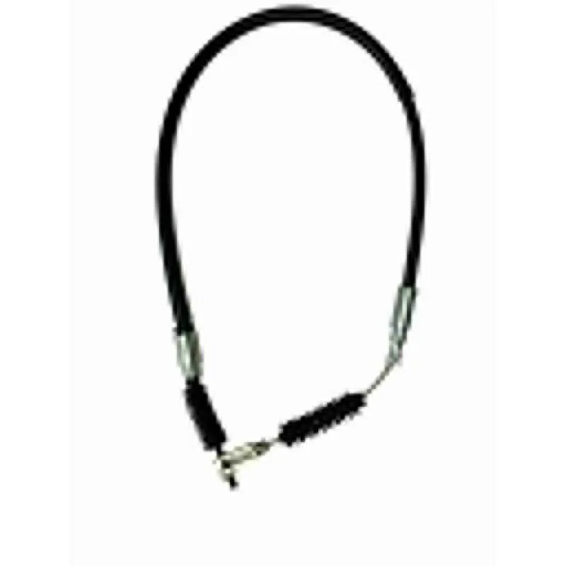 Cablu Ambreiaj John Deere, A68660, AL117192 Anglo Parts - 1