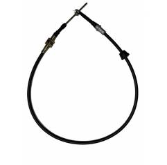 Cablu Ambreiaj, S.103213, 239750A3, 107-70 Sparex - 1