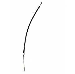 Cablu Ambreiaj Fiat, S.103196, 5183835, S103196 Sparex - 1