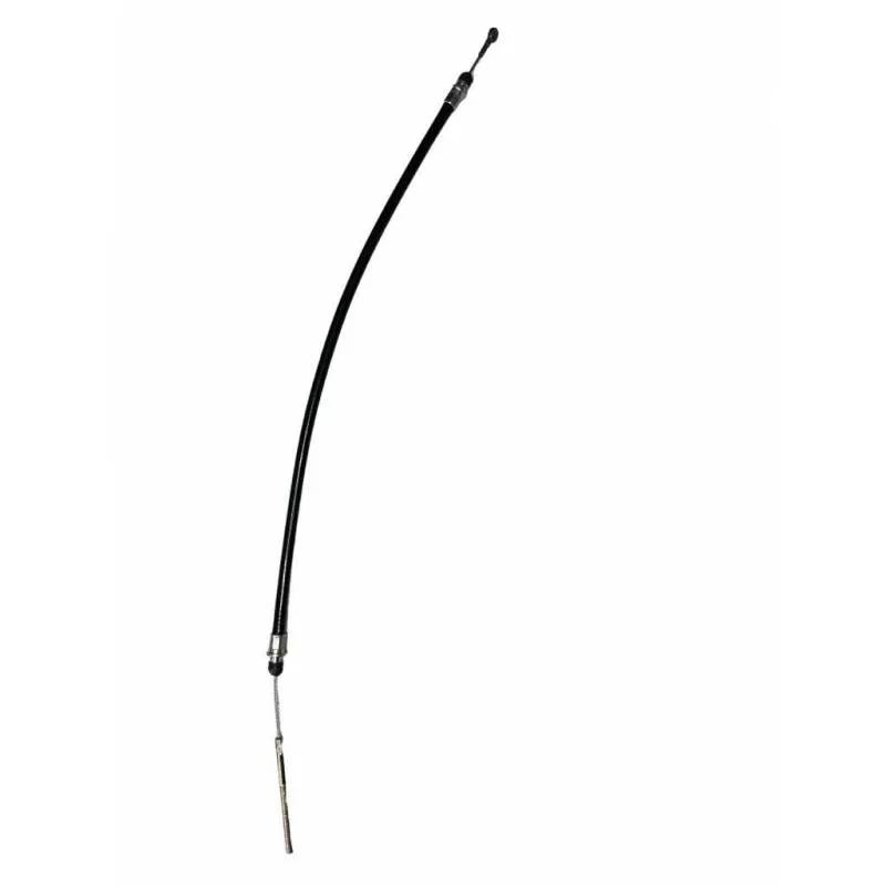 Cablu Ambreiaj Fiat, S.103196, 5183835, S103196 Sparex - 1