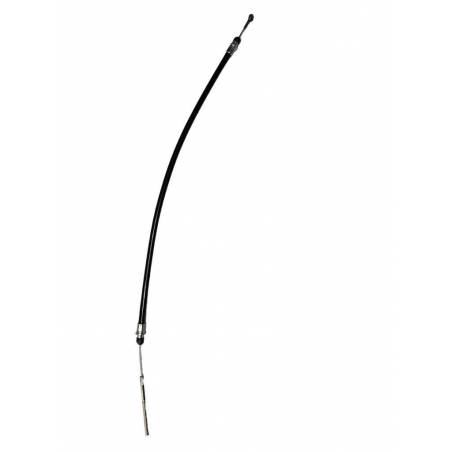 Cablu Ambreiaj Fiat, S.103196, 5183835, S103196 Sparex - 1