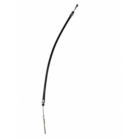 Cablu Ambreiaj Fiat, S.103196, 5183835, S103196 Sparex - 1