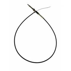 Cablu Acceleratie, S.103222, S103222,25, 107-28, 107-28 Sparex - 1