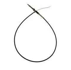 Cablu Acceleratie, S.103222, S103222,25, 107-28, 107-28 Sparex - 1