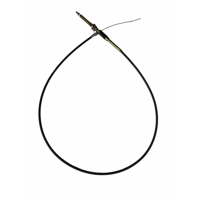 Cablu Acceleratie, S.103222, S103222,25, 107-28, 107-28 Sparex - 1