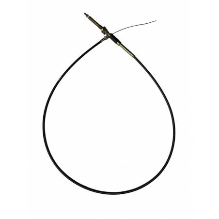 Cablu Acceleratie, S.103222, S103222,25, 107-28, 107-28 Sparex - 1