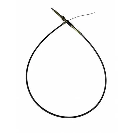 Cablu Acceleratie, S.103222, S103222,25, 107-28, 107-28 Sparex - 1