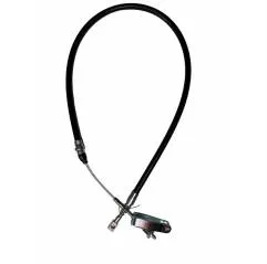 Cablu Ambreiaj Fiat, R729200, 5101225, 23/197-3, S.62629 Expert - 1