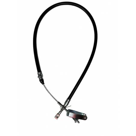 Cablu Ambreiaj Fiat, R729200, 5101225, 23/197-3, S.62629 Expert - 1