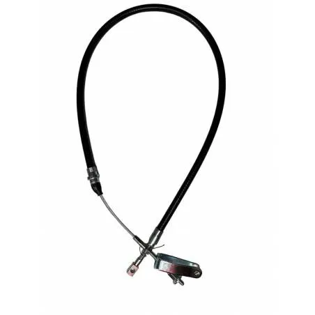 Cablu Ambreiaj Fiat, R729200, 5101225, 23/197-3, S.62629 Expert - 1