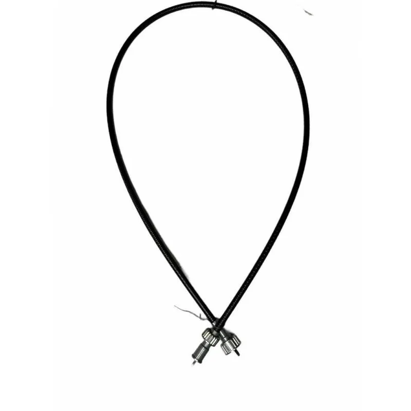 Cablu Turometru Fiat, 5112656, 5178452, FA5112655 Expert - 1