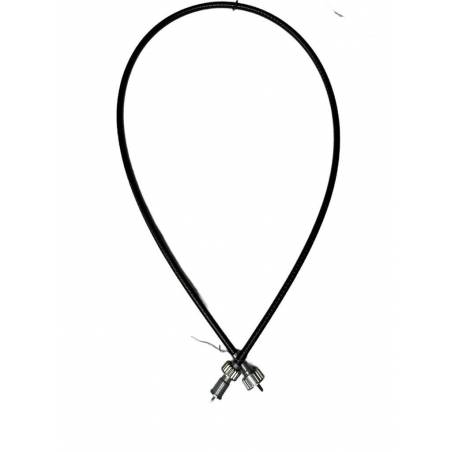 Cablu Turometru Fiat, 5112656, 5178452, FA5112655 Expert - 1